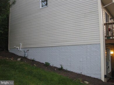 631 Budleigh Cir, Lutherville Timonium, MD 21093 - photo 4