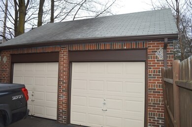 110 Hamilton St, Dorchester, MA 02125 - photo 3