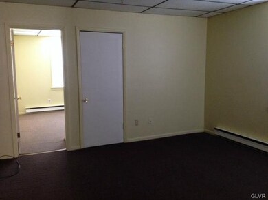 732 E 4th St unit 2, Bethlehem, PA 18015 - photo 7