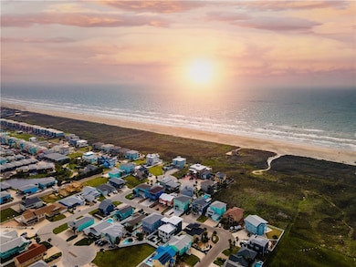 2900 On the Beach, Port Aransas, TX 78373 - photo 6