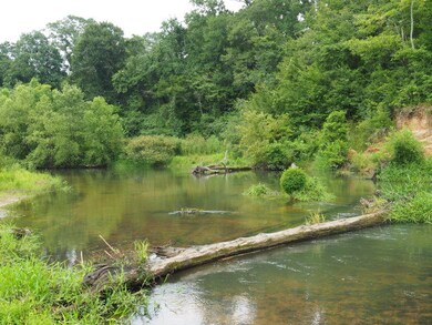 4080 W Topisaw S, Summit, MS 39666 - photo 3