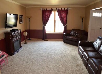 824 Buttonwood Cir, Naperville, IL 60540 - photo 7