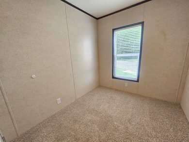 46000 Geddes Rd unit 255, Canton, MI 48188 - photo 6
