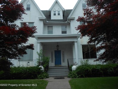 622 N Main Ave unit 2, Scranton, PA 18504 - photo 2