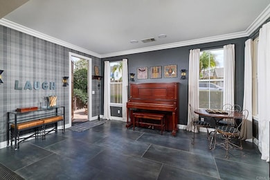 2588 Ingleton Ave, Carlsbad, CA 92009 - photo 7