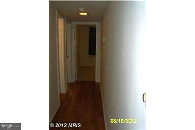 2793 Bordeaux Place unit 24C15, Woodbridge, VA 22192 - photo 7