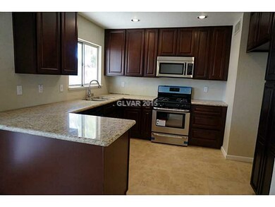 Property Photo.