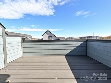 904 Callahan St unit EQX1663, Charlotte, NC 28206 - photo 7