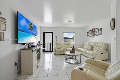 21006 SW 125th Court Rd, Miami, FL 33177 - photo 2