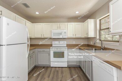 listing_3