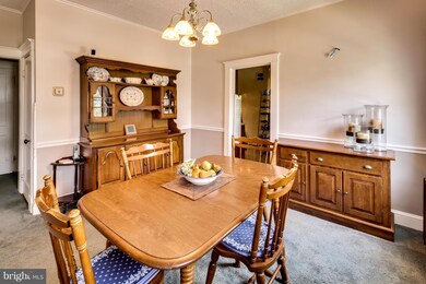 616 Meadow Rd, Baltimore, MD 21206 - photo 6