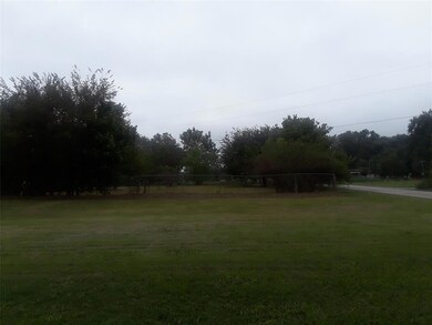 62 Delphia Dr, Denison, TX 75021 - photo 5