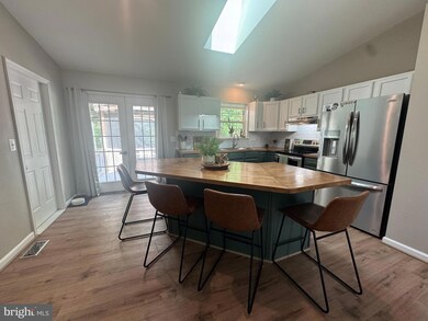 17344 Potomac Sands Dr, Piney Point, MD 20674 - photo 5