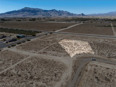 920 W Badger Cir, Pahrump, NV 89060 - photo 5