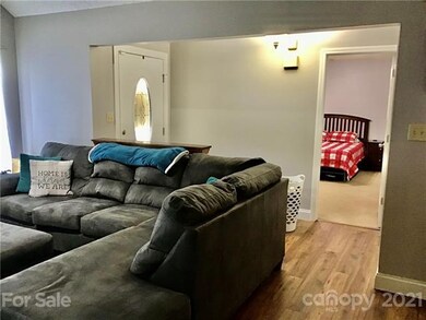 2305 Scalybark Rd unit 61, Statesville, NC 28625 - photo 6