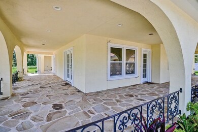 2919 County Road 172, Alvin, TX 77511 - photo 4