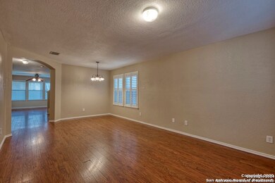 11119 Catchfly Field, Helotes, TX 78023 - photo 2
