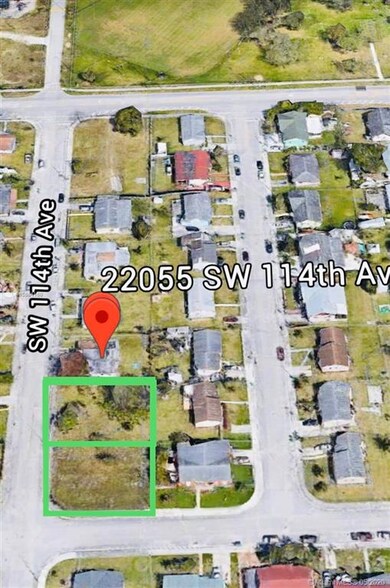 22055 SW 114th Ave, Goulds, FL 33170 - photo 3