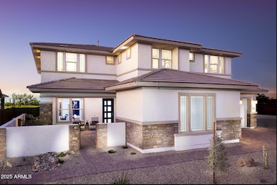 8520 W Solano Dr, Glendale, AZ 85305 - photo 2