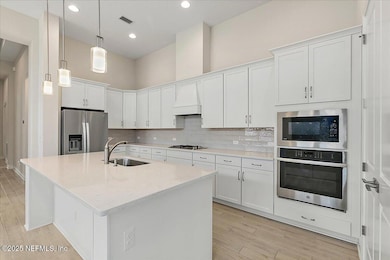 07-Kitchen