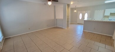7019 Alabonson Rd, Houston, TX 77088 - photo 5