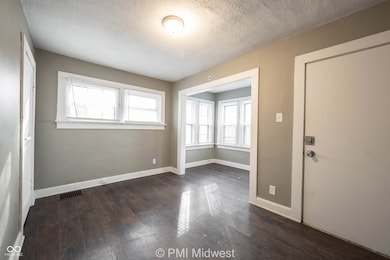 1344 Burdsal Pkwy, Indianapolis, IN 46208 - photo 4