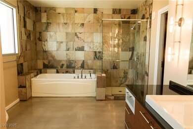 900 Las Vegas Blvd S unit 1113, Las Vegas, NV 89101 - photo 5