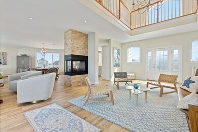 48 Oceanside Dr, Scituate, MA 02066 - photo 3