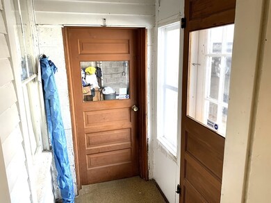 86 Locust Ave, Worcester, MA 01604 - photo 4