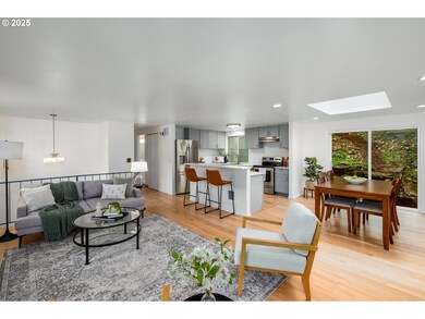 5369 Donald St, Eugene, OR 97405 - photo 4