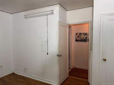 141-17 78th Rd unit 1O, Flushing, NY 11367 - photo 7