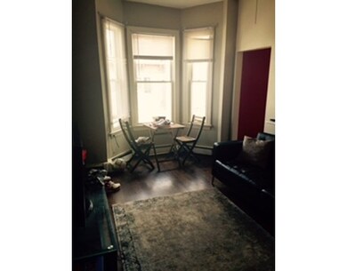 187 W 7th St unit 3, Boston, MA 02127 - photo 3