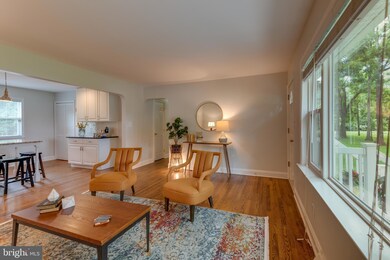 23775 Kingston Village Rd, California, MD 20619 - photo 7