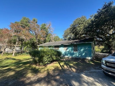 130 Dewees Ln, Summerville, SC 29485 - photo 5