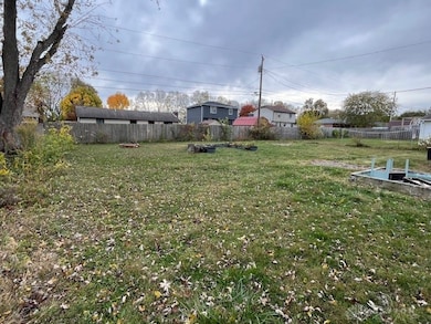 219 Yount Rd, West Milton, OH 45383 - photo 3