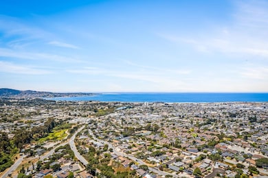 996 Via Verde, Monterey, CA 93940 - photo 6