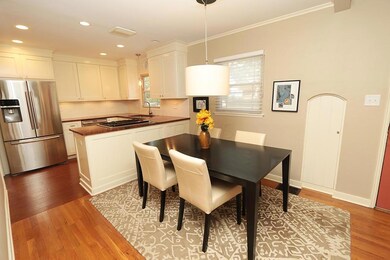 390 Richards Rd. 20