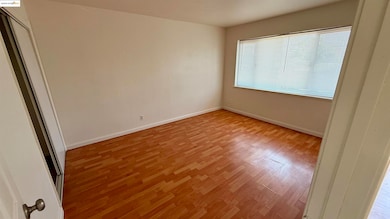 10100 Walnut St unit 3, Oakland, CA 94603 - photo 5