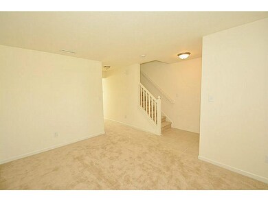 2045 Acorn Blvd, Franklin, IN 46131 - photo 4