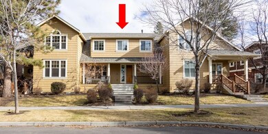 1454 NW William Clark St, Bend, OR 97701 - photo 2