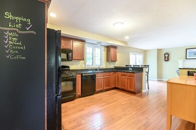 2 Eagle Ln, Methuen, MA 01844 - photo 4