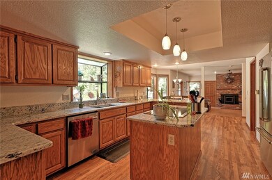 16424 E Lake Goodwin Rd, Stanwood, WA 98292 - photo 6