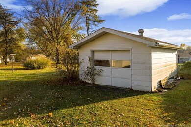 61 Yenowine Ln, Georgetown, IN 47122 - photo 7