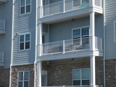 1 Mechanic St unit 210, Absecon, NJ 08201 - photo 2