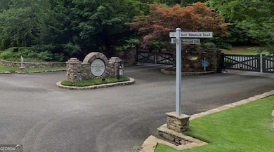 0 Doll Mountain Rd unit 10567230, Ellijay, GA 30540 - photo 2