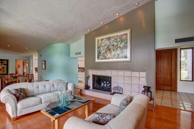 Living Room 2