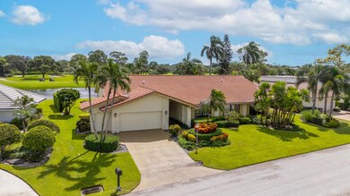 unlisted-address, Delray Beach, FL 33445 - photo 3