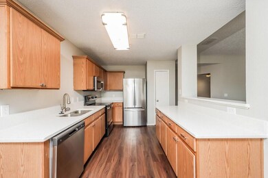 unlisted-address, Denton, TX 76210 - photo 6