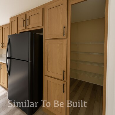 187 W Minot Rd, Minot, ME 04258 - photo 5