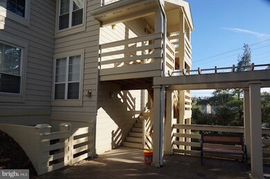 6605 Jupiter Hills Cir unit I, Alexandria, VA 22312 - photo 2